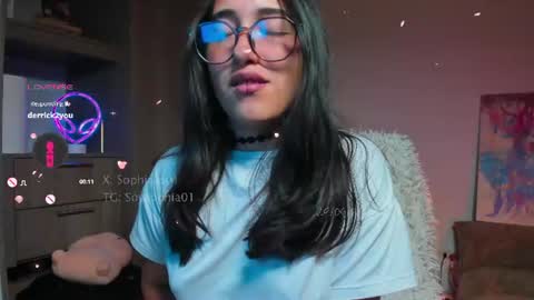 Snapshot of betsabe_butlers_ chatting on June 2026 04:13:02 AM Automatic Espresso Coffee Maker50000tkns left online show from June 2026 04:13:02 AM
