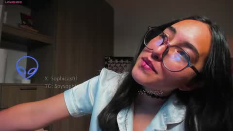Snapshot of betsabe_butlers_ chatting on July 2026 03:53:01 AM Automatic Espresso Coffee Maker50000tkns left online show from July 2026 03:53:01 AM