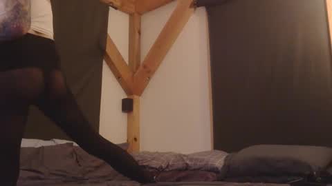 Betsy online show from February 2026 02:26:02 AM