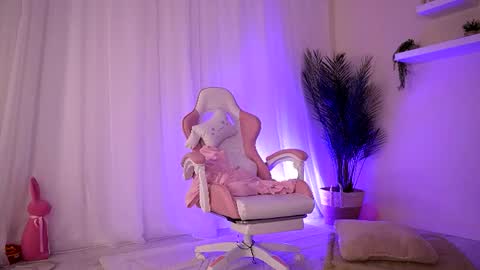 Snapshot of betsygonzale chatting on July 2026 03:43:02 AM Betty online show from July 2026 03:43:02 AM