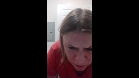 Snapshot of betsygore78 chatting on February 2026 05:40:02 AM betsygore78 online show from February 2026 05:40:02 AM