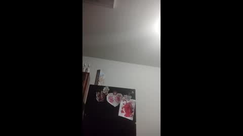 Snapshot of betsygore78 chatting on February 2026 03:37:02 AM betsygore78 online show from February 2026 03:37:02 AM