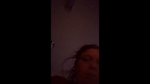 Snapshot of betsygore78 chatting on February 2026 08:13:01 AM betsygore78 online show from February 2026 08:13:01 AM