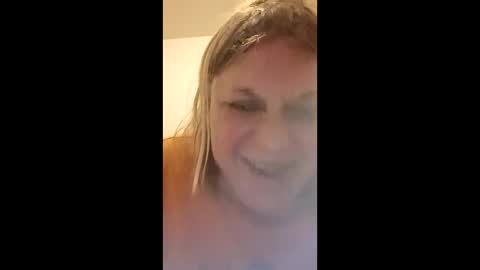 Snapshot of betsygore78 chatting on March 2026 03:56:02 AM betsygore78 online show from March 2026 03:56:02 AM