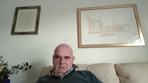 betta1 online show from December 2025 04:24:01 PM