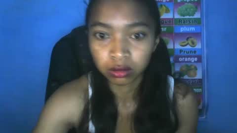 Snapshot of better_catya chatting on April 2026 04:28:01 AM CATYA online show from April 2026 04:28:01 AM