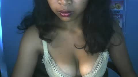 Snapshot of better_catya chatting on April 2026 04:18:02 AM CATYA online show from April 2026 04:18:02 AM