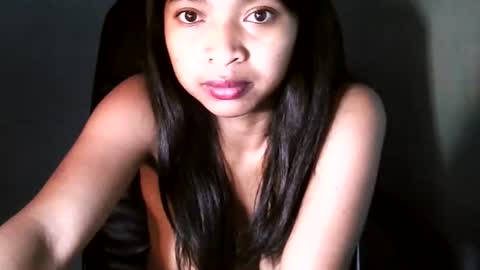 Snapshot of better_catya chatting on July 2026 07:23:02 AM CATYA online show from July 2026 07:23:02 AM
