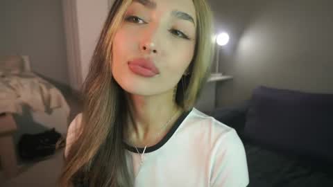 Snapshot of bettercallkira chatting on May 2026 03:09:02 PM Ur Silly Lawyer Kira online show from May 2026 03:09:02 PM