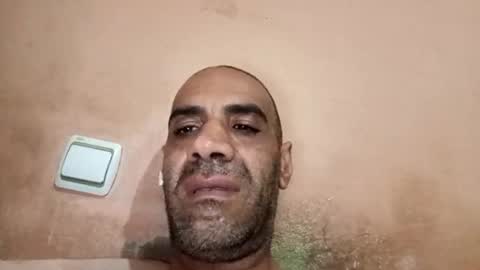 Cock arabic Authentic online show from June 2026 07:46:01 AM