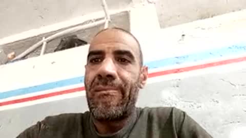 Cock arabic Authentic online show from June 2026 12:28:02 PM