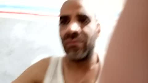 Cock arabic Authentic online show from June 2026 04:28:02 PM