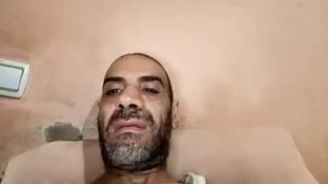 Cock arabic Authentic online show from June 2026 07:55:02 AM