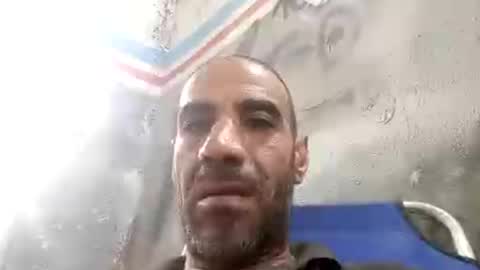 Cock arabic Authentic online show from August 2026 11:57:02 AM