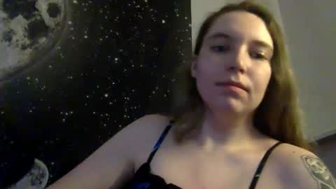 Snapshot of betterwhenitsrough69 chatting on February 2026 03:14:02 AM betterwhenitsrough69 online show from February 2026 03:14:02 AM