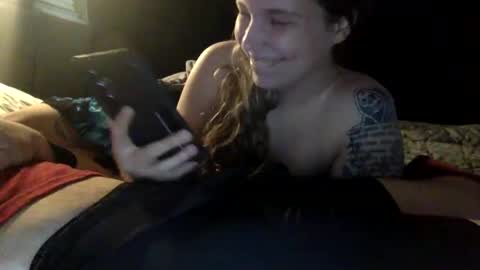 Snapshot of betterwhenitsrough69 chatting on April 2026 01:44:01 AM betterwhenitsrough69 online show from April 2026 01:44:01 AM