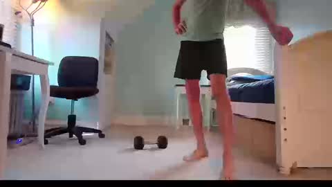 betterwithu2 online show from September 2025 08:56:02 PM