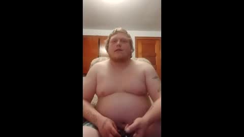 Snapshot of betthisissmall chatting on March 2026 06:28:02 AM betthisissmall online show from March 2026 06:28:02 AM