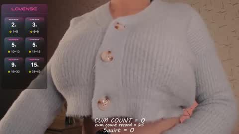 bettispaghetti online show from March 2026 05:56:01 PM