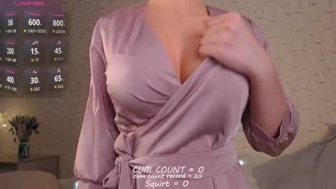 bettispaghetti online show from April 2026 04:23:01 PM