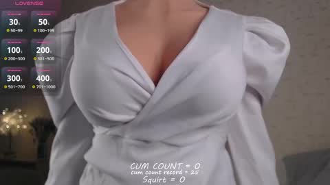 bettispaghetti online show from April 2026 06:20:01 PM