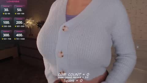 Snapshot of bettispaghetti chatting on May 2026 04:47:02 PM bettispaghetti online show from May 2026 04:47:02 PM