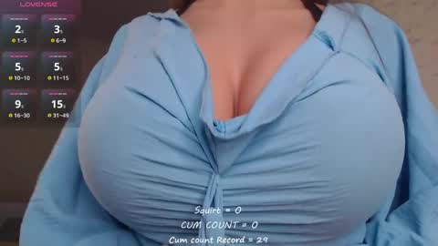 Snapshot of bettispaghetti chatting on June 2026 05:08:01 PM bettispaghetti online show from June 2026 05:08:01 PM