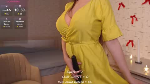 Snapshot of bettispaghetti chatting on June 2026 05:16:02 PM bettispaghetti online show from June 2026 05:16:02 PM