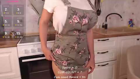 bettispaghetti online show from July 2026 06:46:02 PM