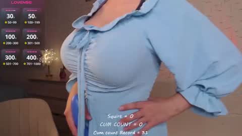 bettispaghetti online show from July 2026 06:10:02 PM