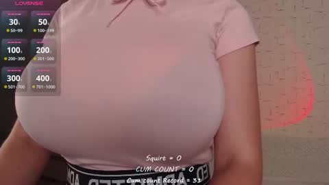 bettispaghetti online show from July 2026 07:12:02 PM