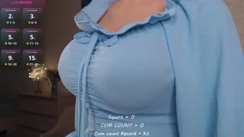 bettispaghetti online show from July 2026 06:39:02 PM