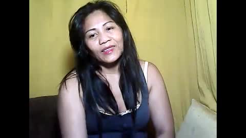 betty_83 online show from December 2025 01:08:01 PM