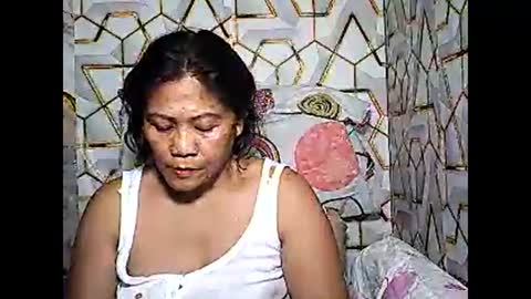 betty_83 online show from February 2026 12:10:02 PM