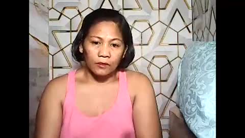 betty_83 online show from February 2026 10:24:02 PM