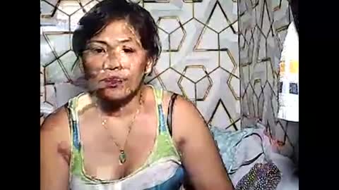 betty_83 online show from February 2026 12:04:02 PM