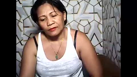 betty_83 online show from April 2026 11:38:02 AM