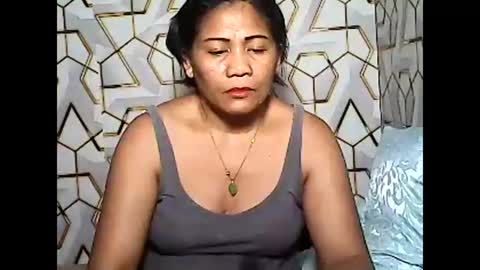 Snapshot of betty_83 chatting on April 2026 12:04:01 PM betty_83 online show from April 2026 12:04:01 PM