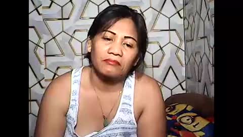 Snapshot of betty_83 chatting on May 2026 12:12:01 PM betty_83 online show from May 2026 12:12:01 PM