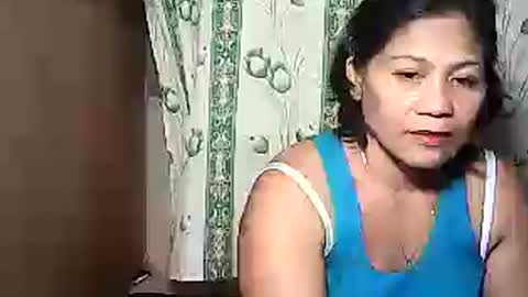 betty_83 online show from July 2026 12:55:01 PM