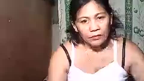 betty_83 online show from July 2026 11:19:02 AM