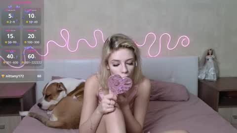 Snapshot of betty_blame chatting on November 2025 08:38:01 AM Betty and Oscar online show from November 2025 08:38:01 AM