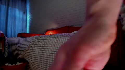 Kami online show from April 2026 04:42:02 PM