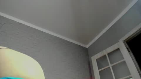 Snapshot of betty_buns chatting on July 2026 04:43:02 PM Kami online show from July 2026 04:43:02 PM