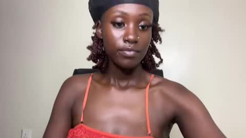 Adah online show from January 2025 08:00:01 PM