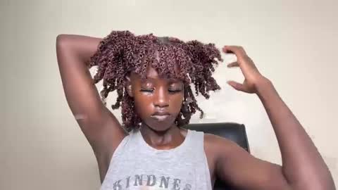 Adah online show from January 2025 07:09:02 AM