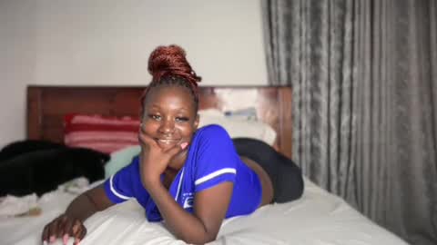 Adah online show from March 2025 06:56:01 PM