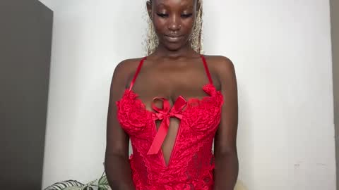 Adah online show from October 2025 08:12:01 AM