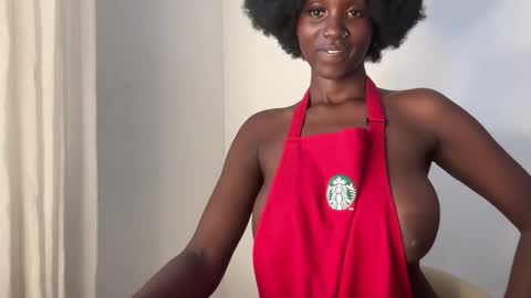 Adah online show from November 2025 10:31:01 AM