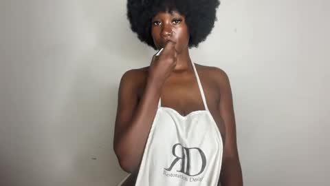 Adah online show from March 2026 10:38:02 PM